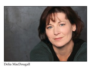 MacDougall_Delia_headshot